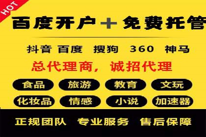 案例分析：SEM关键词优化实战案例